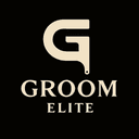 Groom Logo